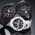 Часы Casio G-Shock GA-500-1A фото 4