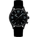 Certina Certina DS-8 Moon Phase C033.460.16.047.00 DS 8, наручные мужские часы фото под углом
