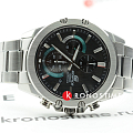 Часы Casio Edifice EFR-S567D-1AVUDF (EFR-S567D-1A) фото 7