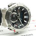 Часы Casio G-Shock GST-B200-1A фото 15