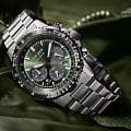 Citizen CA4664-60W