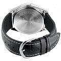 Casio MTP-1302PL-7B