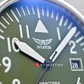 Часы Aviator Airacobra V.1.38.0.319.4 фото 4