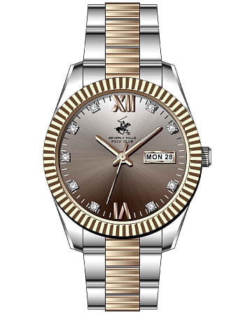 Beverly Hills Polo Club BP3765C.550