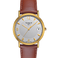 Часы Tissot Oroville T71.3.425.34