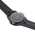 Luminox XS.3137.B