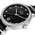 Rado R30231712