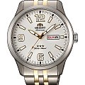 Часы Orient SAB0B005W