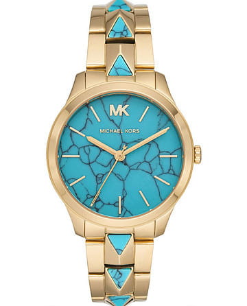 Michael Kors Runway MK6670