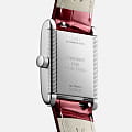 Longines L52004715
