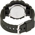 Casio GMA-S110CM-3A