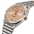 Часы Breitling Chronomat Automatic 36 U10380591K1U1 фото 2