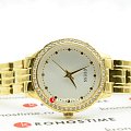 Часы GUESS W1209L2 фото 4