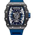 Cerruti 1881 CIWGN0057702