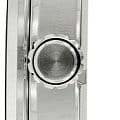 Часы Citizen AW1360-12H фото 2