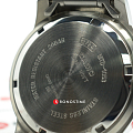 Часы Casio MTD-1053D-2A фото 6
