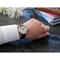 Часы Orient Automatic RA-AC0M04Y30B фото 4