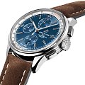 Часы Breitling Premier Chronograph 42 A13315351C1X1 фото 2