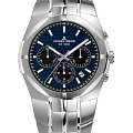 Часы Jacques Lemans 1-2181C