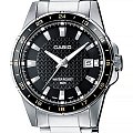 Часы Casio MTP-1290D-1A2