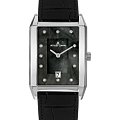 Часы Jacques Lemans Torino 1-2159E