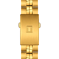 Часы Tissot PR 100 T101.410.33.031.00 фото 2