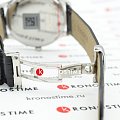 Часы Tissot Tradition T063.610.16.052.00 фото 6