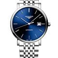 Longines L49104906