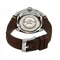 Часы Seiko Prospex SUN061P1 фото 2
