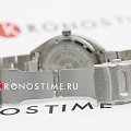 Часы Swiss Military Hanowa Racer SMWGG7000707 фото 5