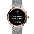 Часы Fossil FB-01  FTW6061 фото 5