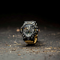 Часы Casio G-Shock GWG-2000-1A5DR (GWG-2000-1A5ER) фото 5