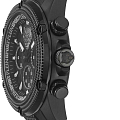Часы Plein Sport Hurricane PSDBA1223 фото 3