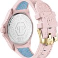 Часы Philipp Plein Plein Power PWKAA0321 фото 4