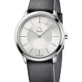 Часы Calvin Klein K3M221C6