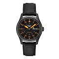 Часы Seiko 5 Sports SRPH33K1S фото 2
