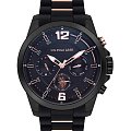 Часы U.S. Polo Assn. Crossing USPA1009-06