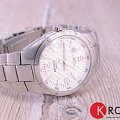 Часы Casio Edifice EF-125D-7A фото 2