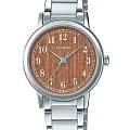 Casio LTP-E145D-5B2