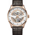 Часы Hamilton Jazzmaster Skeleton Auto H42505510