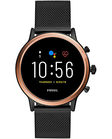 Fossil FB-01  FTW6036