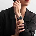 Часы Longines La Grande Classique L4.908.4.51.6 фото 4