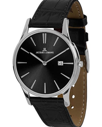 Jacques Lemans 1-1937A