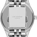 Часы Lee Cooper LC07682.390 фото 3