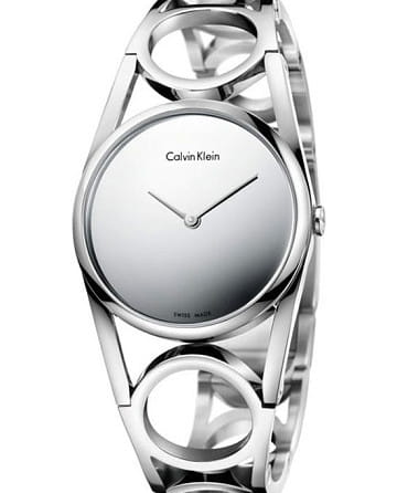 Calvin Klein K5U2S148