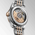 Часы Longines Record Collection L2.320.5.87.7 фото 2
