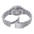 Часы Orient Star RK-AV0B01S фото 3