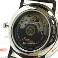 Часы Certina DS Caimano Powermatic 80 C035.407.16.057.00 фото 6