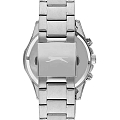 Часы Slazenger Sport SL.09.2078.2.01 фото 2