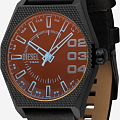 Часы Diesel Scraper DZ2175 фото 5